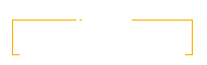 montero games logo